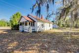 2249 Rincon Stillwell Road - Photo 13