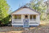 2249 Rincon Stillwell Road - Photo 14