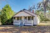 2249 Rincon Stillwell Road - Photo 15