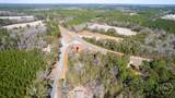 2249 Rincon Stillwell Road - Photo 4