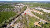 2249 Rincon Stillwell Road - Photo 5