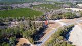 2249 Rincon Stillwell Road - Photo 6