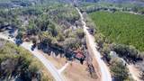 2249 Rincon Stillwell Road - Photo 8