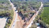 2249 Rincon Stillwell Road - Photo 9