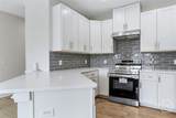 1520 56th Street - Photo 10