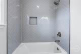 1520 56th Street - Photo 24