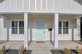 1520 56th Street - Photo 5