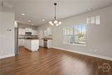 304 Morgan Pines Drive - Photo 12
