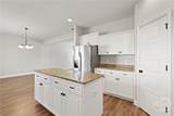 304 Morgan Pines Drive - Photo 19
