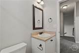 304 Morgan Pines Drive - Photo 45