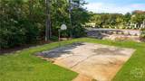 304 Morgan Pines Drive - Photo 60