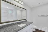 84 Dorsey Drive - Photo 14