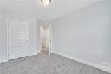 84 Dorsey Drive - Photo 19