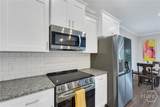 84 Dorsey Drive - Photo 4