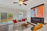 84 Dorsey Drive - Photo 8
