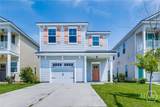 11 Pomona Circle - Photo 1