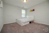 11 Pomona Circle - Photo 10