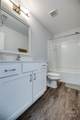 11 Pomona Circle - Photo 13