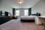 11 Pomona Circle - Photo 16