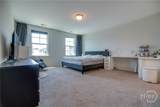 11 Pomona Circle - Photo 17