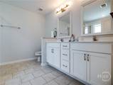 11 Pomona Circle - Photo 18