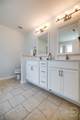 11 Pomona Circle - Photo 19