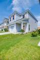 11 Pomona Circle - Photo 2