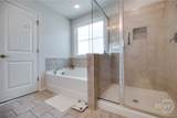 11 Pomona Circle - Photo 21