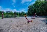 11 Pomona Circle - Photo 23