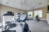 11 Pomona Circle - Photo 30