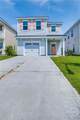 11 Pomona Circle - Photo 4