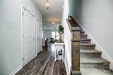 11 Pomona Circle - Photo 5