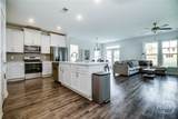 11 Pomona Circle - Photo 6