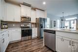 11 Pomona Circle - Photo 7
