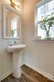 11 Pomona Circle - Photo 8