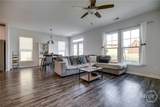11 Pomona Circle - Photo 9