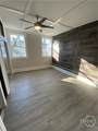 2604 Jefferson Street - Photo 10