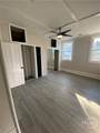 2604 Jefferson Street - Photo 11