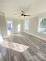 2604 Jefferson Street - Photo 2