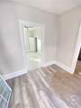 2604 Jefferson Street - Photo 4