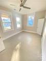 2604 Jefferson Street - Photo 5