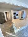 2604 Jefferson Street - Photo 6