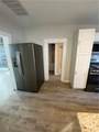 2604 Jefferson Street - Photo 7