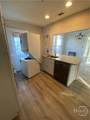 2604 Jefferson Street - Photo 8