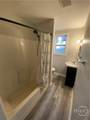 2604 Jefferson Street - Photo 9