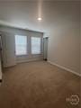 137 Simms Way - Photo 10