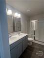 137 Simms Way - Photo 11