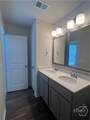 137 Simms Way - Photo 12