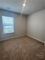 137 Simms Way - Photo 13