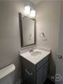 137 Simms Way - Photo 14